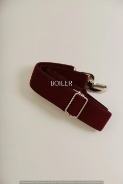 Tirador - tienda online