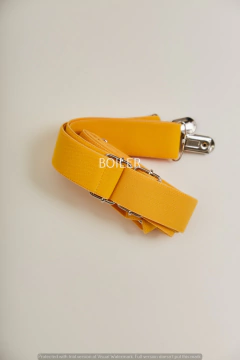 Tirador - comprar online