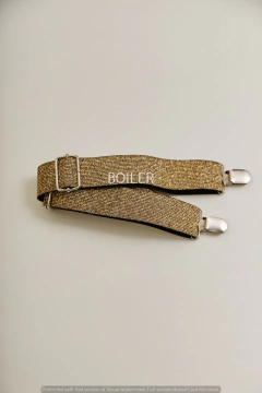 Tirador - tienda online