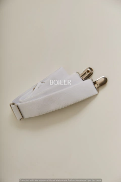 Tirador - tienda online