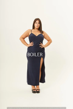 TAYLOR - tienda online