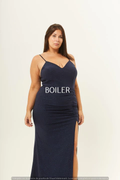 TAYLOR - comprar online