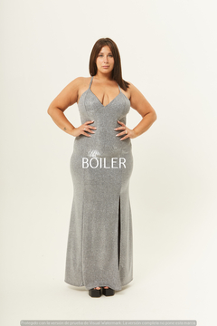 GISEL - tienda online