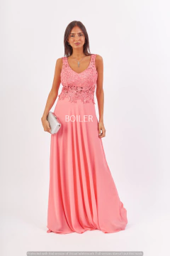 Vestido 2218 Talle XS en internet