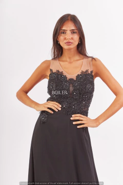 Vestido 2228 Talle XS - comprar online