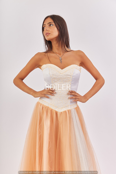 JAZMIN - tienda online