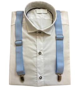 Tirador - tienda online