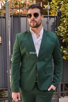 Ambo California - comprar online