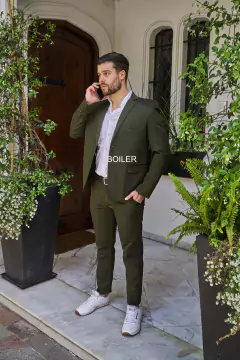 Ambo California - tienda online