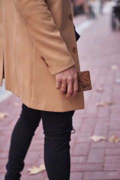 BILLETERA - comprar online