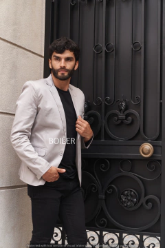 Imagen de Saco California