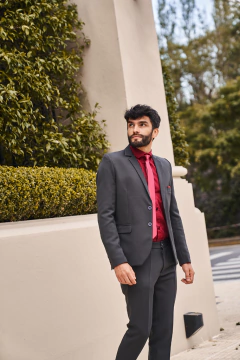 Ambo Milán - tienda online