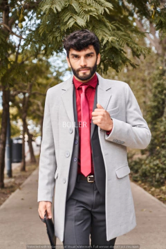 Tapado Atlanta - comprar online