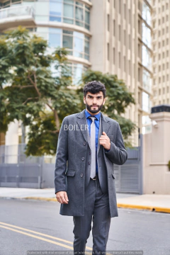 Tapado Atlanta en internet