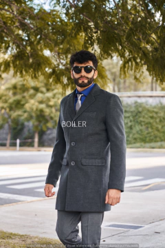 Tapado Atlanta en internet