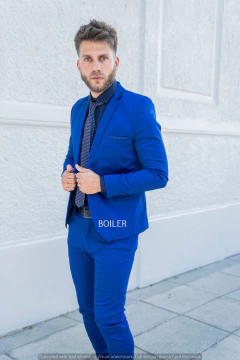 Ambo California - tienda online