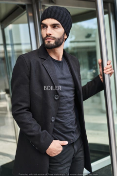 Tapado Atlanta en internet