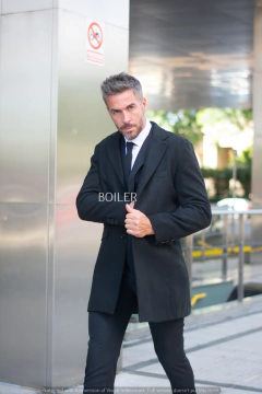 Tapado Atlanta en internet