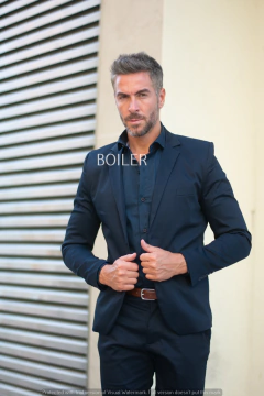 Ambo California - comprar online