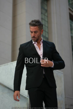 Saco Atlanta en internet