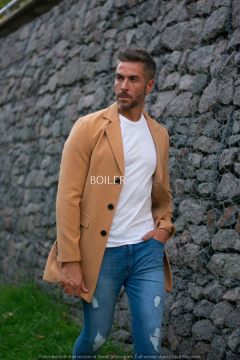 Tapado Atlanta - tienda online