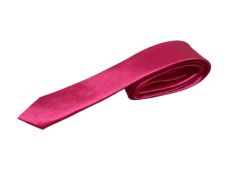 CORBATA NIÑO - Boiler