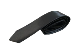 CORBATA NIÑO - tienda online