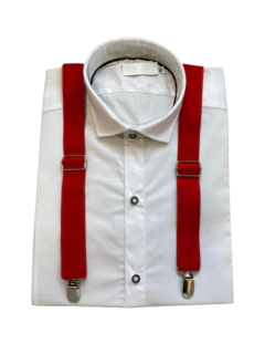 Tirador - comprar online