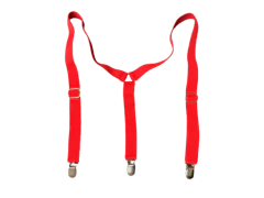 TIRADOR NIÑO en internet