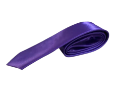 CORBATA NIÑO - comprar online