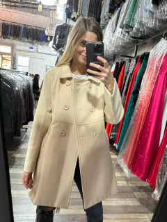 Imagen de TAPADO VENECIA