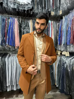 Tapado Atlanta - comprar online