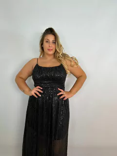 BRISA CON ELASTICO en internet