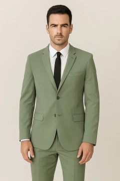 Ambo Milán - tienda online