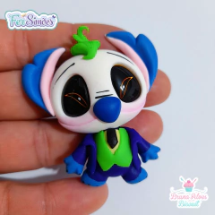 FS 193 STICH PERSONAGENS na internet