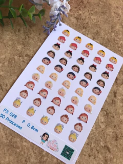 FS 028 - comprar online