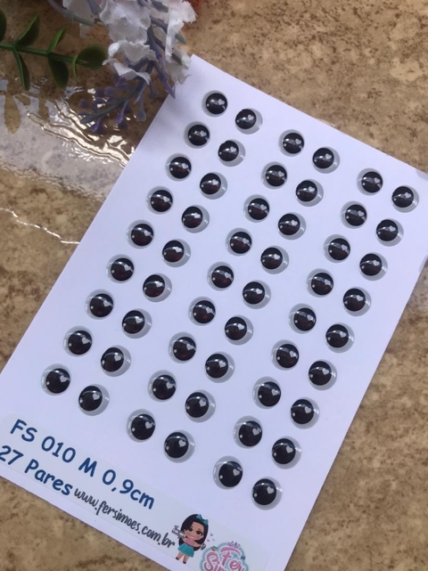 FS 010