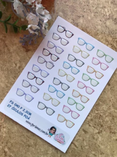 FS 040 - comprar online