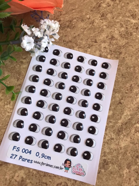 FS 004 - comprar online
