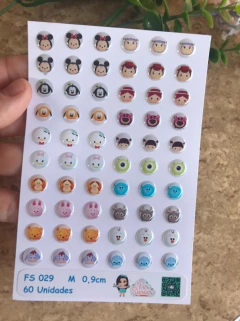 FS 029 - loja online