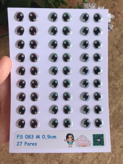 FS 083 - comprar online