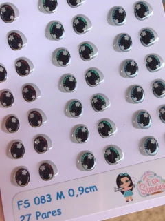 FS 083 - loja online