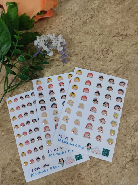 FS 028