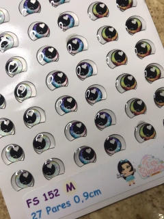 FS 152 - loja online