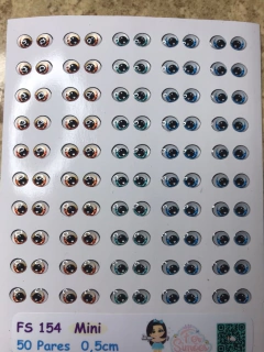 FS 154 - comprar online