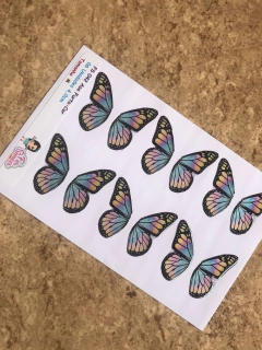 FS 042 ASAS - loja online