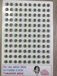 FS 166 - comprar online