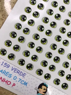 FS 159 - comprar online