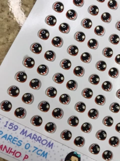 FS 159 - loja online