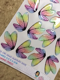 FS 190 ASAS - comprar online